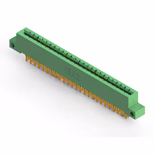 833-050-560-212 EDAC Inc.  Edgeboard Connectors